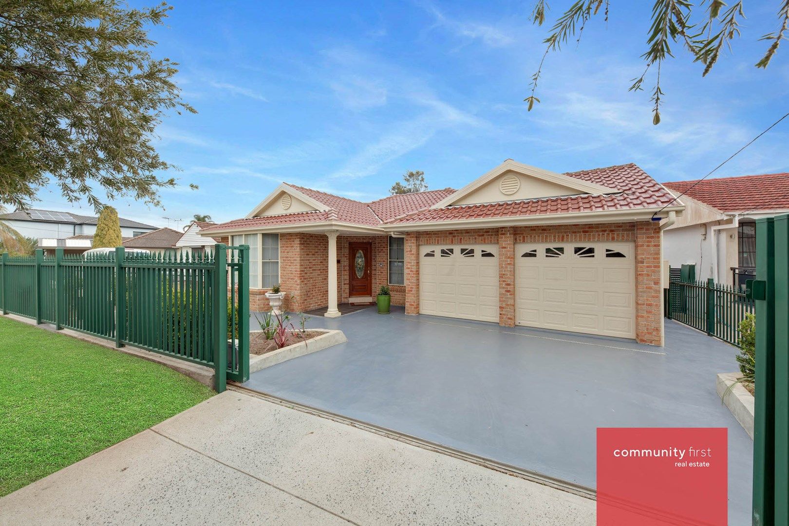 7 McMillan Street, Heckenberg NSW 2168, Image 0