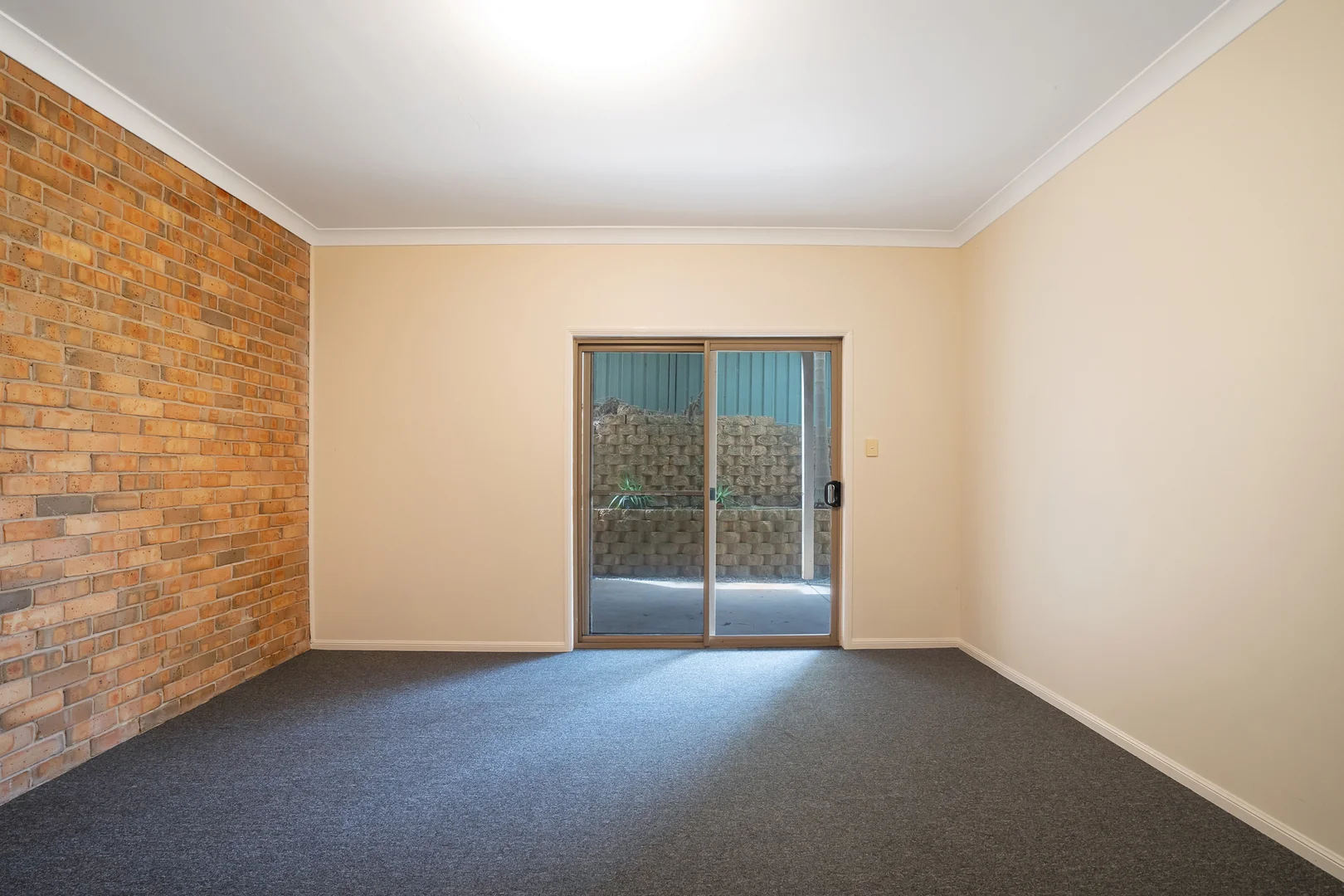Additional image 17 of 27 Scobie Street, Fletcher NSW 2287