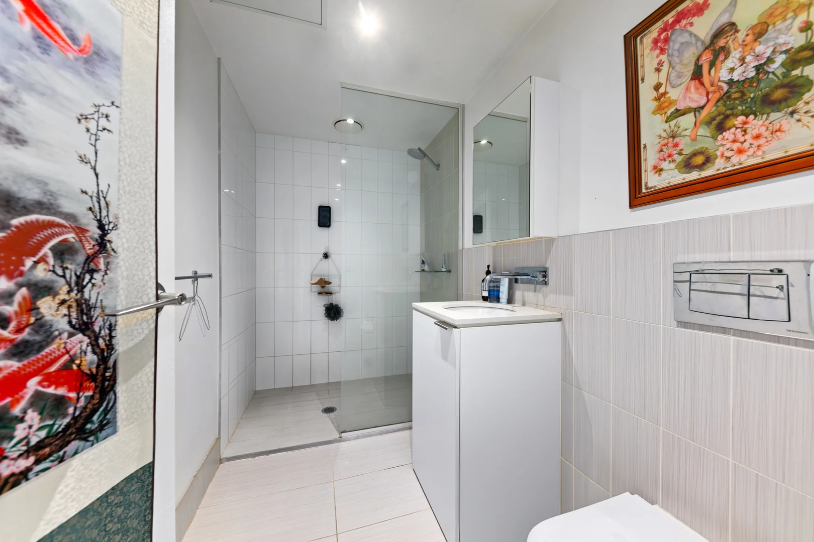Additional image 4 of 603/50 Haig Street, Southbank VIC 3006