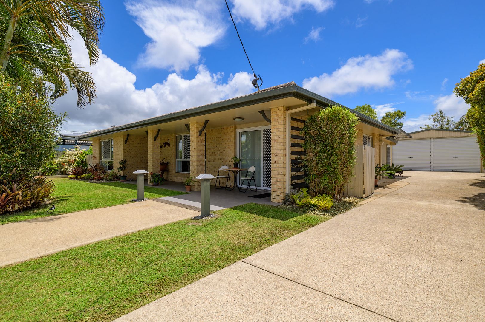 14 Threadfin Street, Tin Can Bay QLD 4580, Image 2