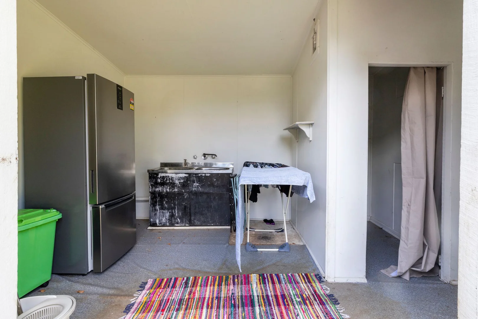 Additional image 12 of 71 Dobie Street, Grafton NSW 2460