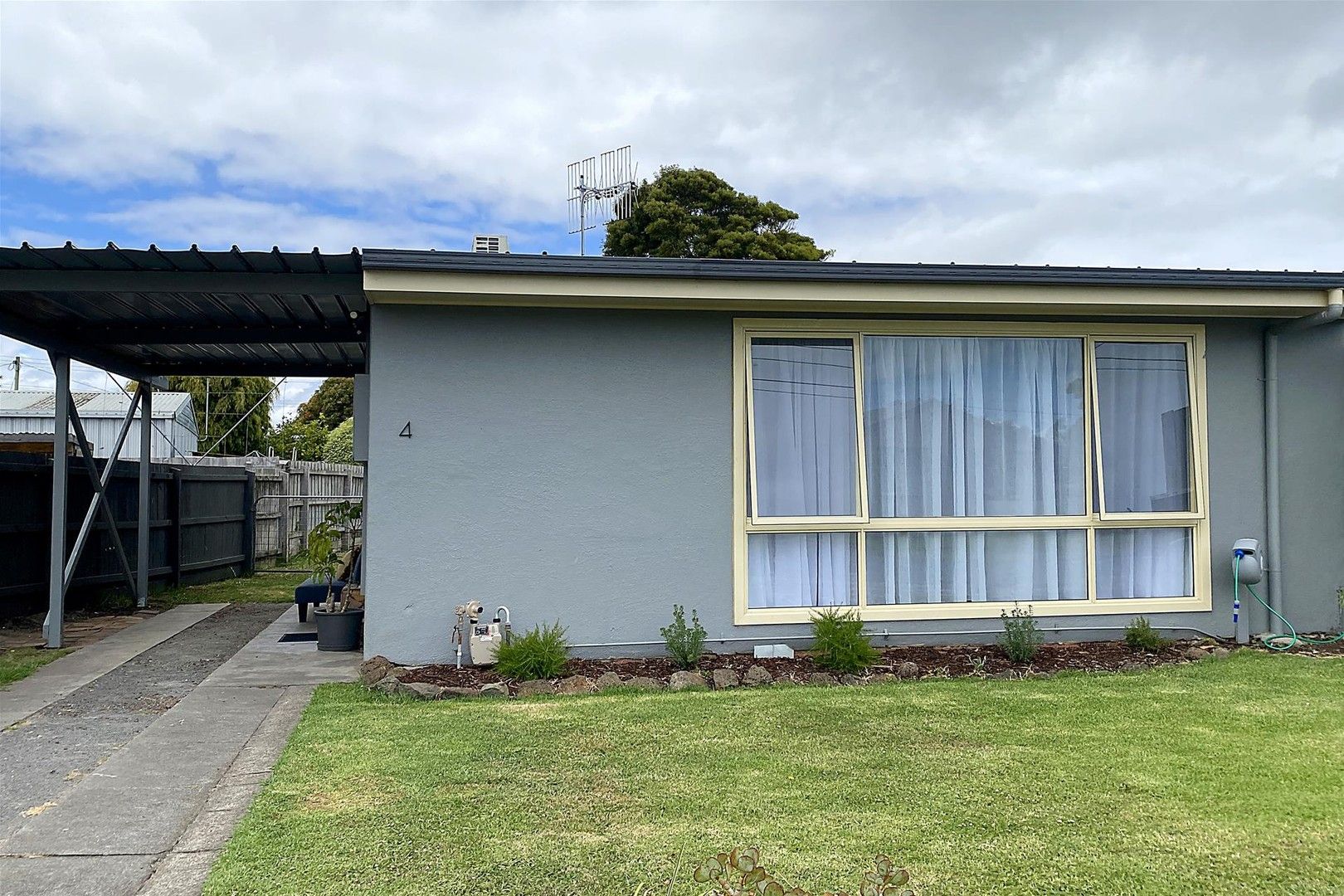 4 Donaldson Drive, Warrnambool VIC 3280, Image 0