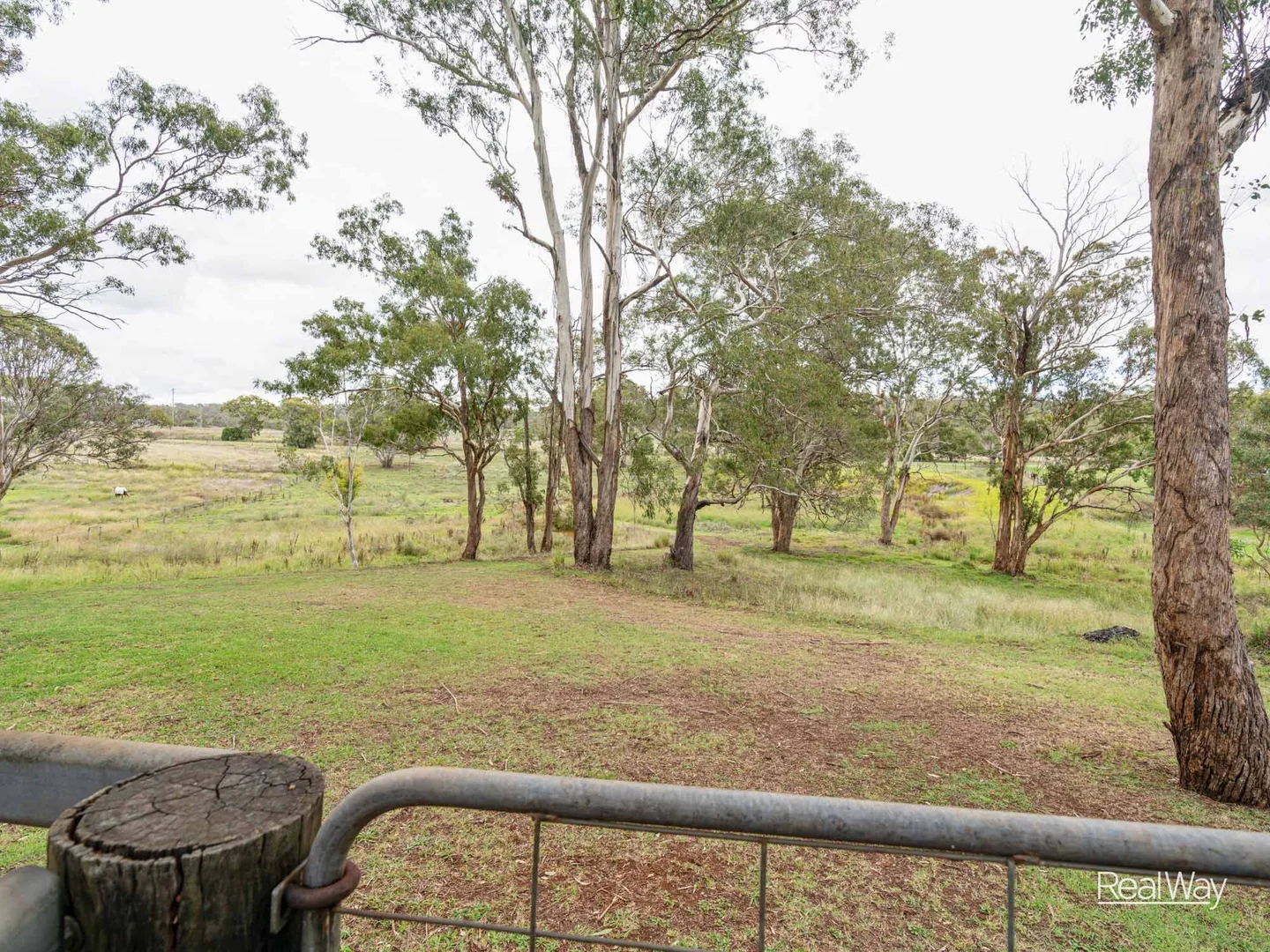 Additional image 24 of 37 Teschner Road, Woolmer QLD 4352