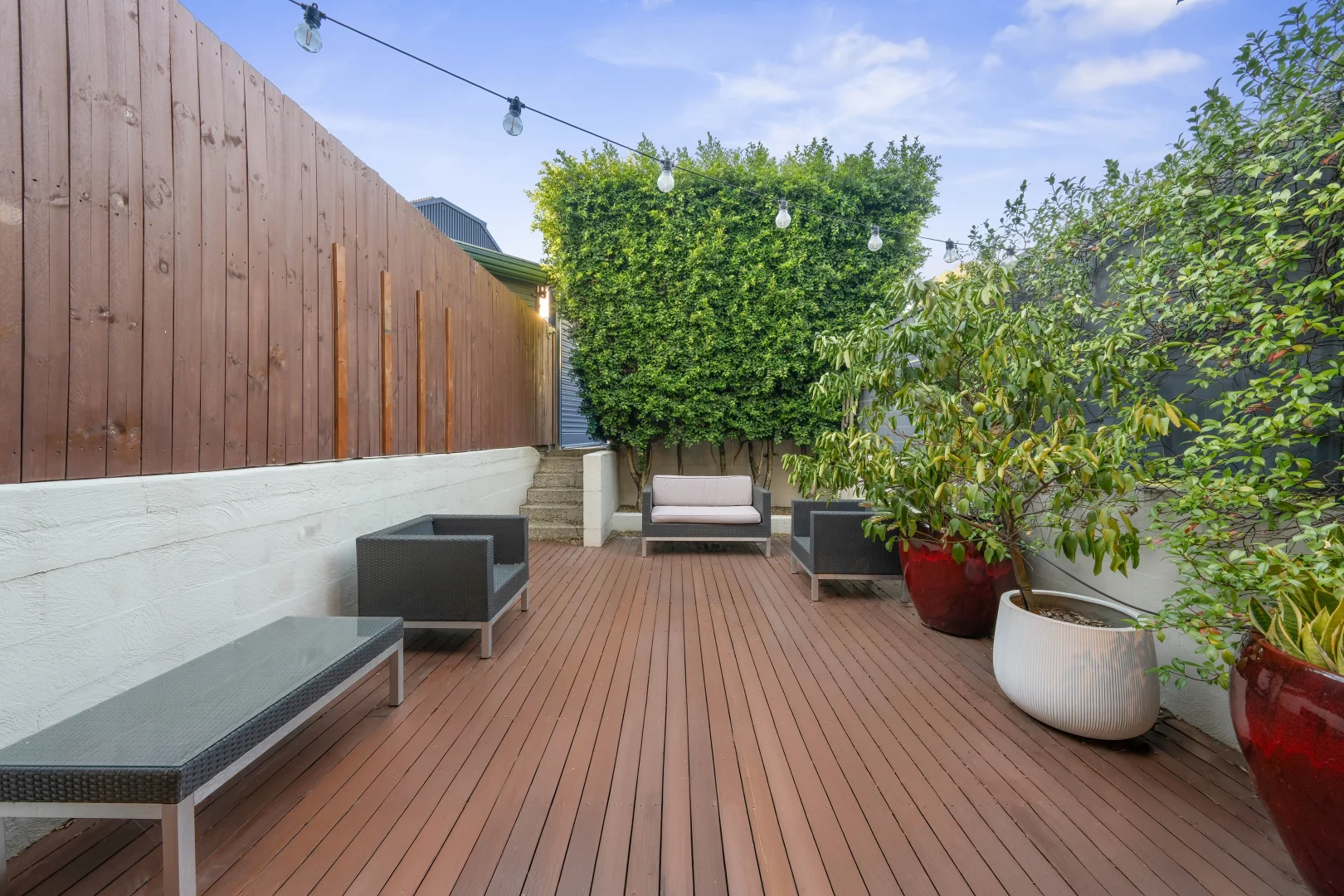 Additional image 11 of 914a Elizabeth Street, Zetland NSW 2017