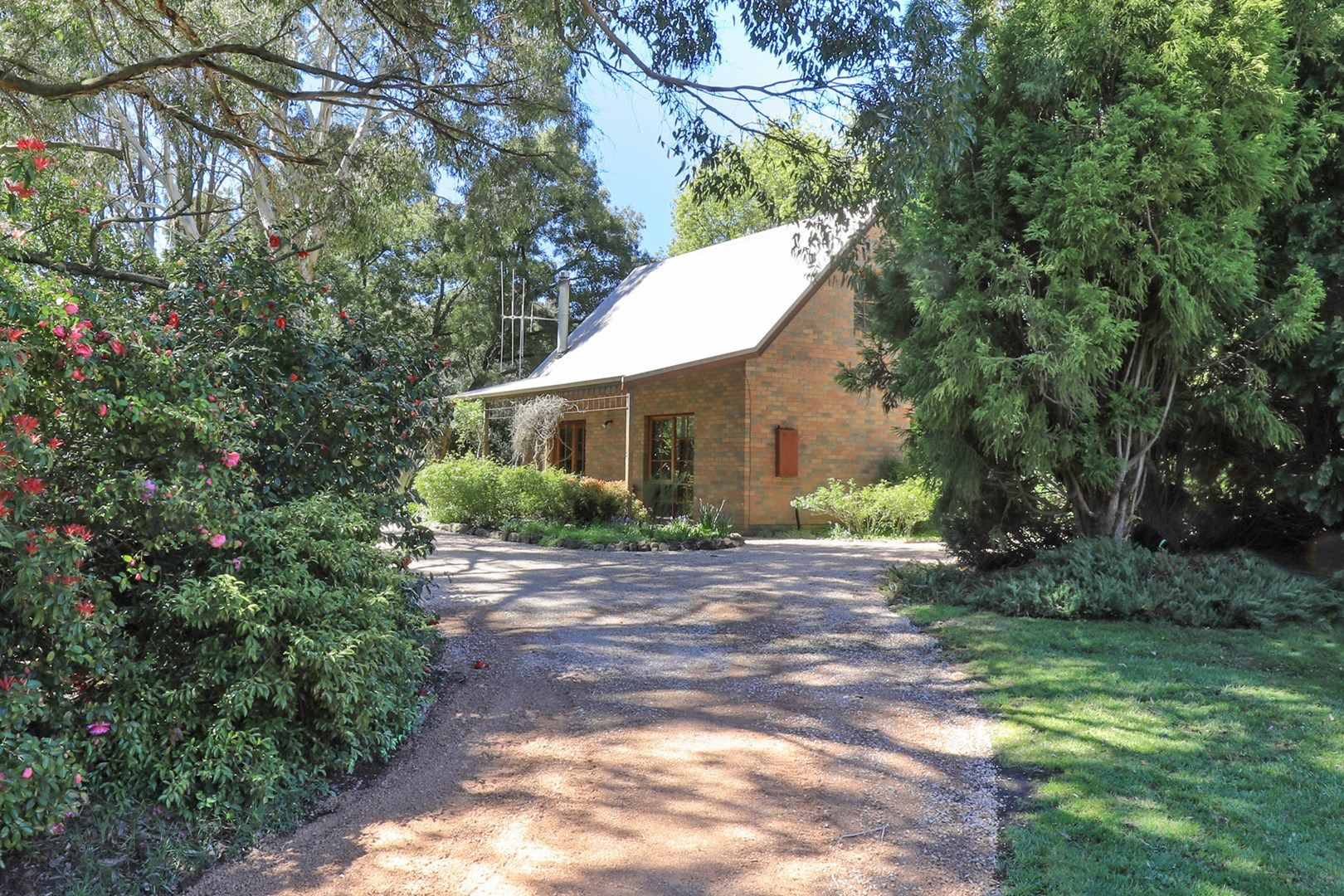 367 Chambers Road, Ashbourne VIC 3442, Image 0