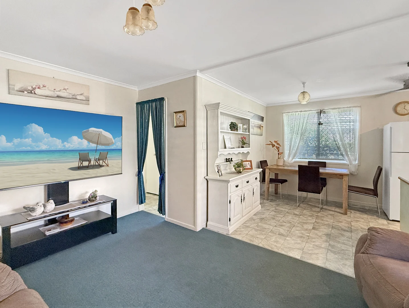 Additional image 6 of 33/208-218 Elizabeth Street, Urangan QLD 4655