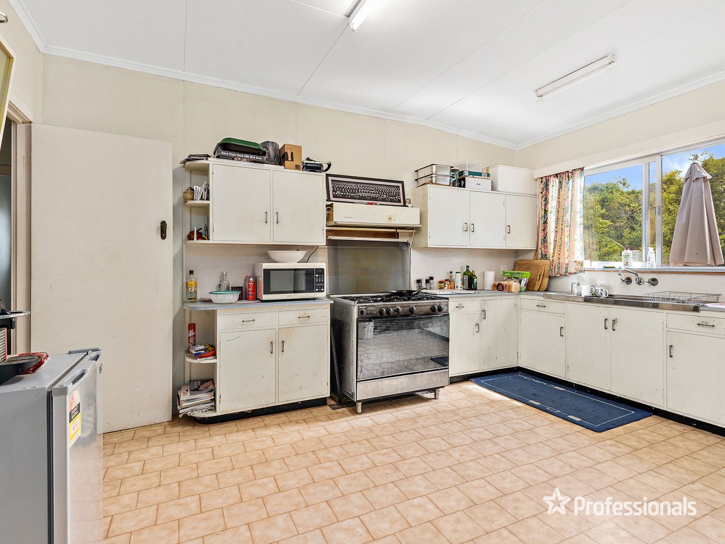 10 Girton Street, Alderley QLD 4051, Image 2