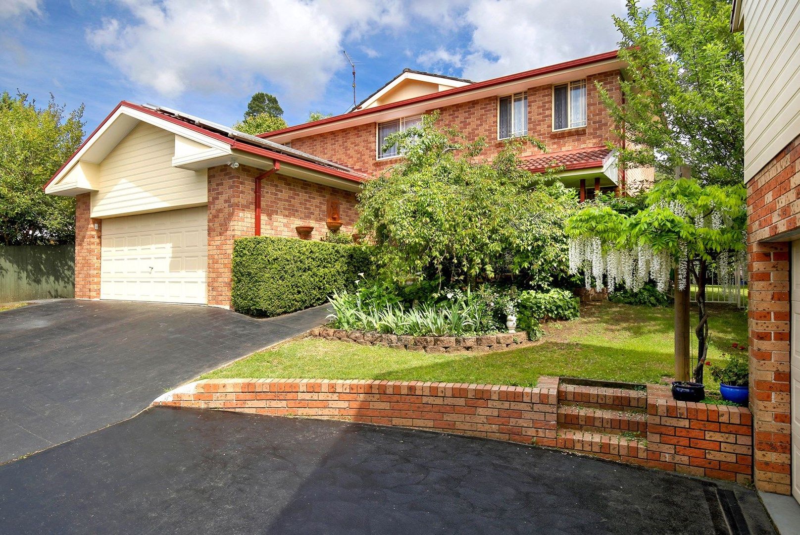 14 Flora Street, Wentworth Falls NSW 2782, Image 0