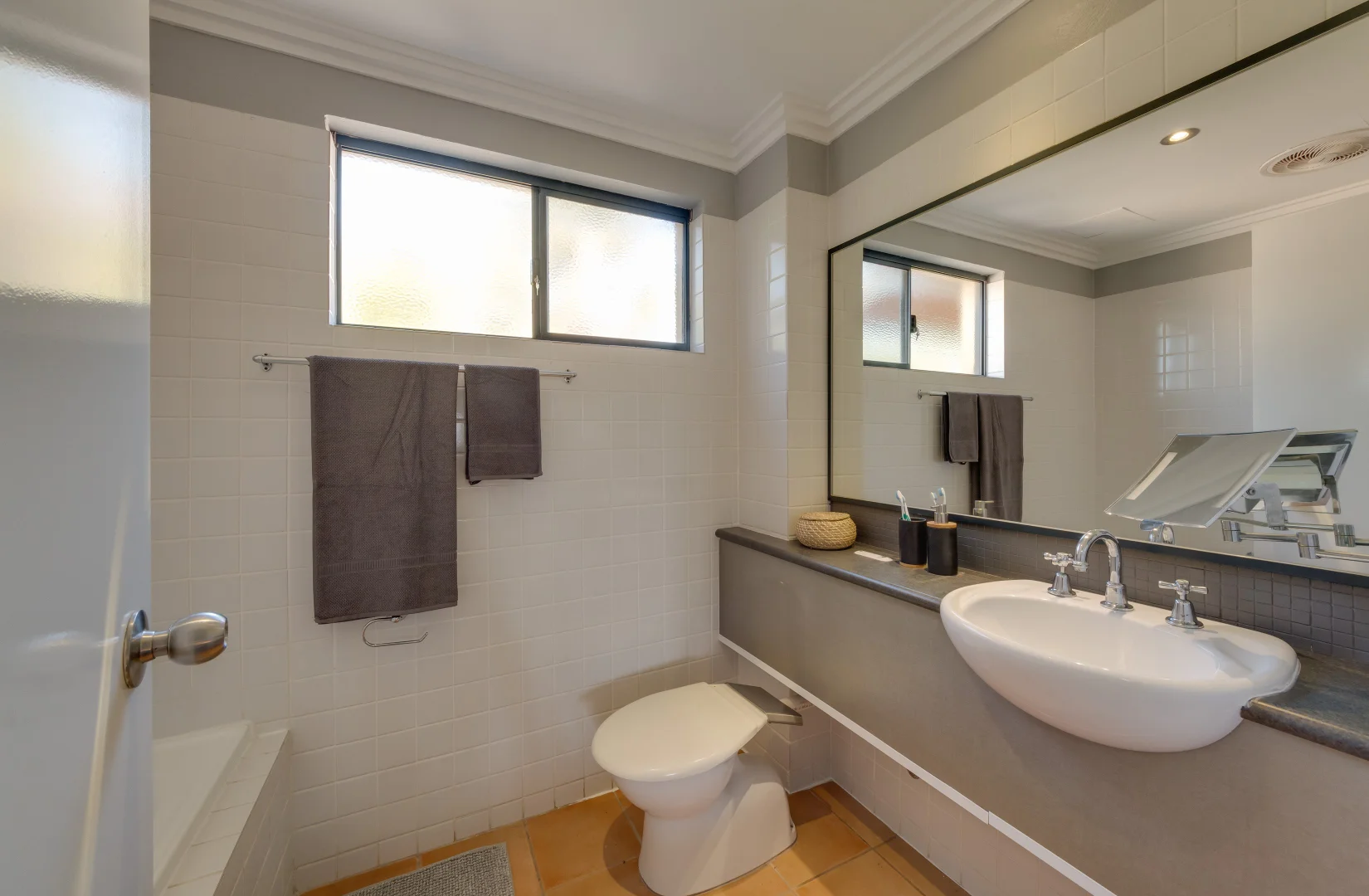 Additional image 8 of 209/200 West Coast Hwy, Scarborough WA 6019