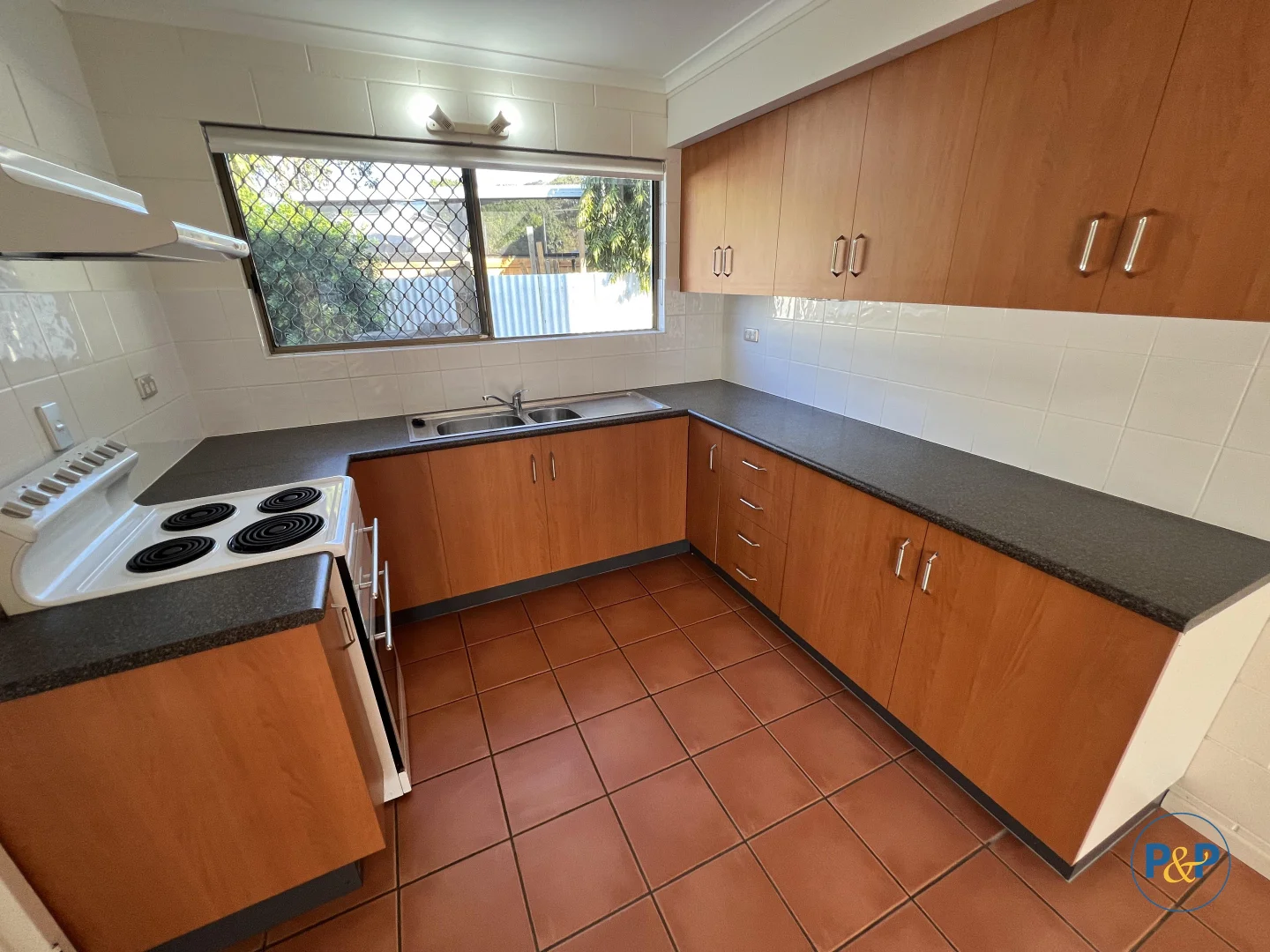 Additional image 5 of 5/25 Flowers Street, Railway Estate QLD 4810