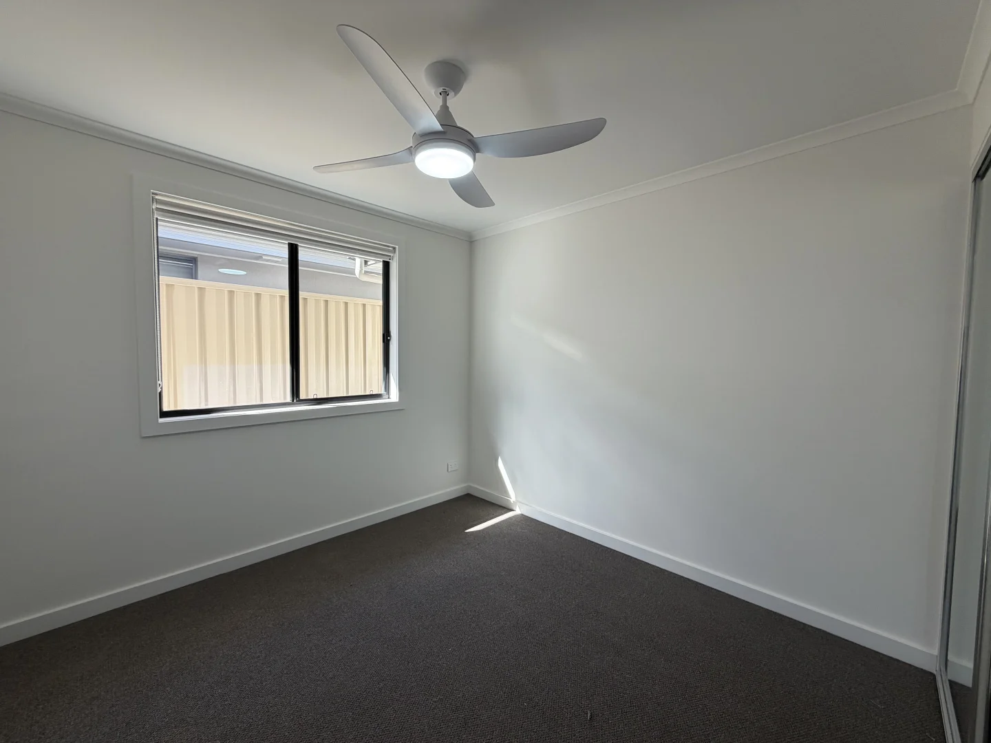 Additional image 2 of 169 Francesca Boulevard, Munno Para West SA 5115