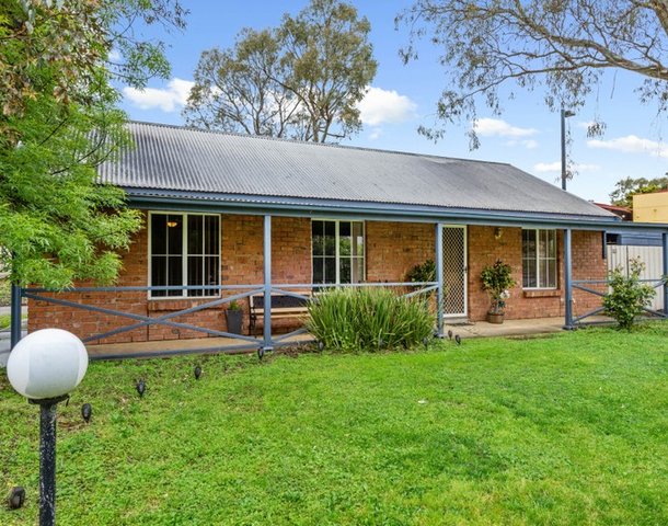 7/4 Junction Road, Littlehampton SA 5250