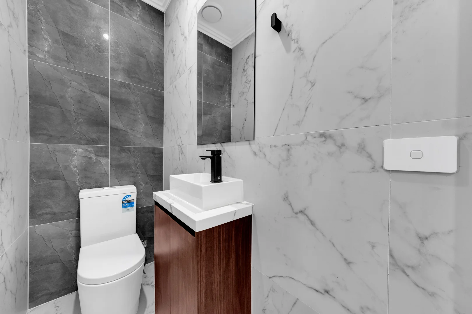 Additional image 21 of 6B Forest Street, Trentham VIC 3458