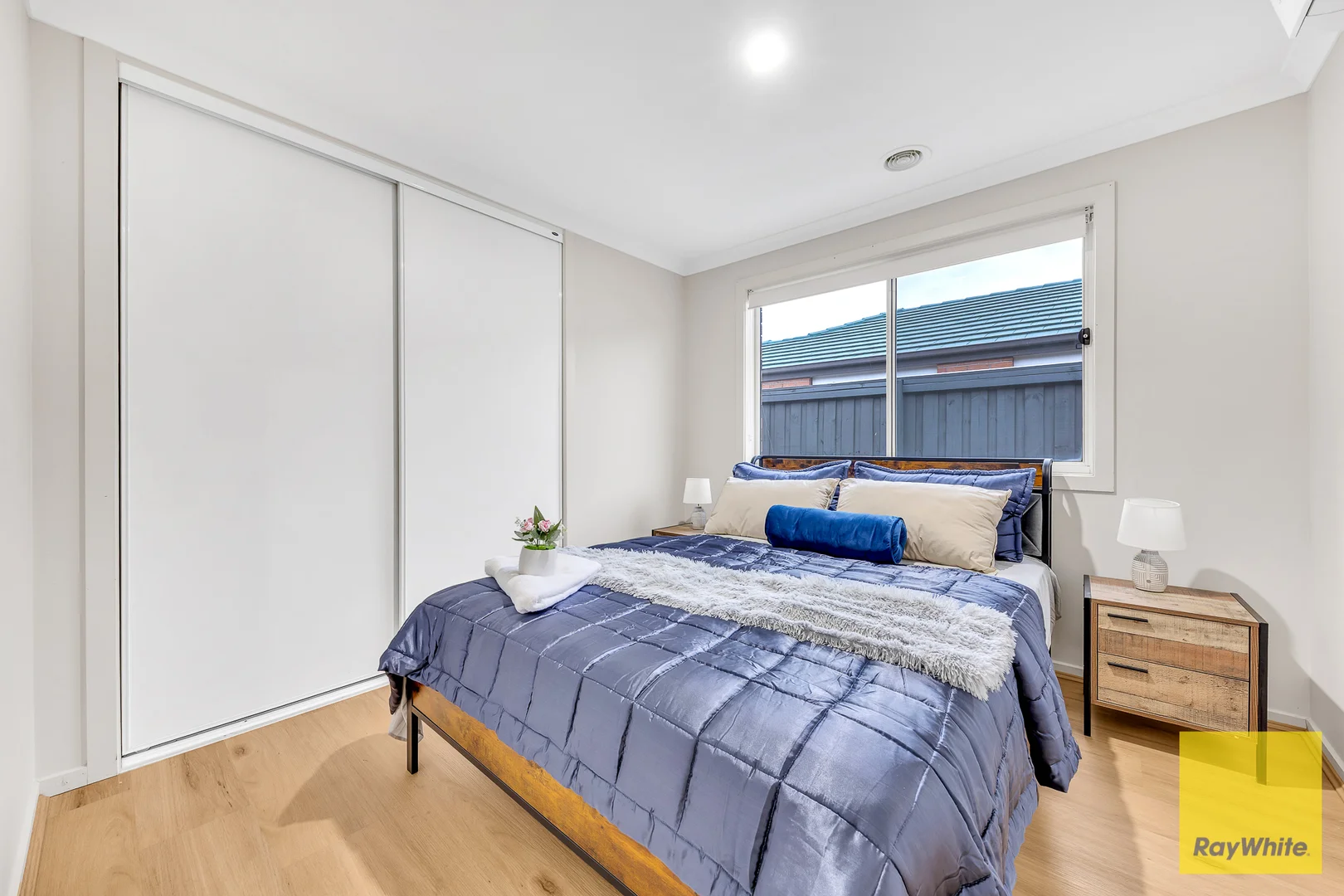 Additional image 14 of 105 Isabella Way, Tarneit VIC 3029