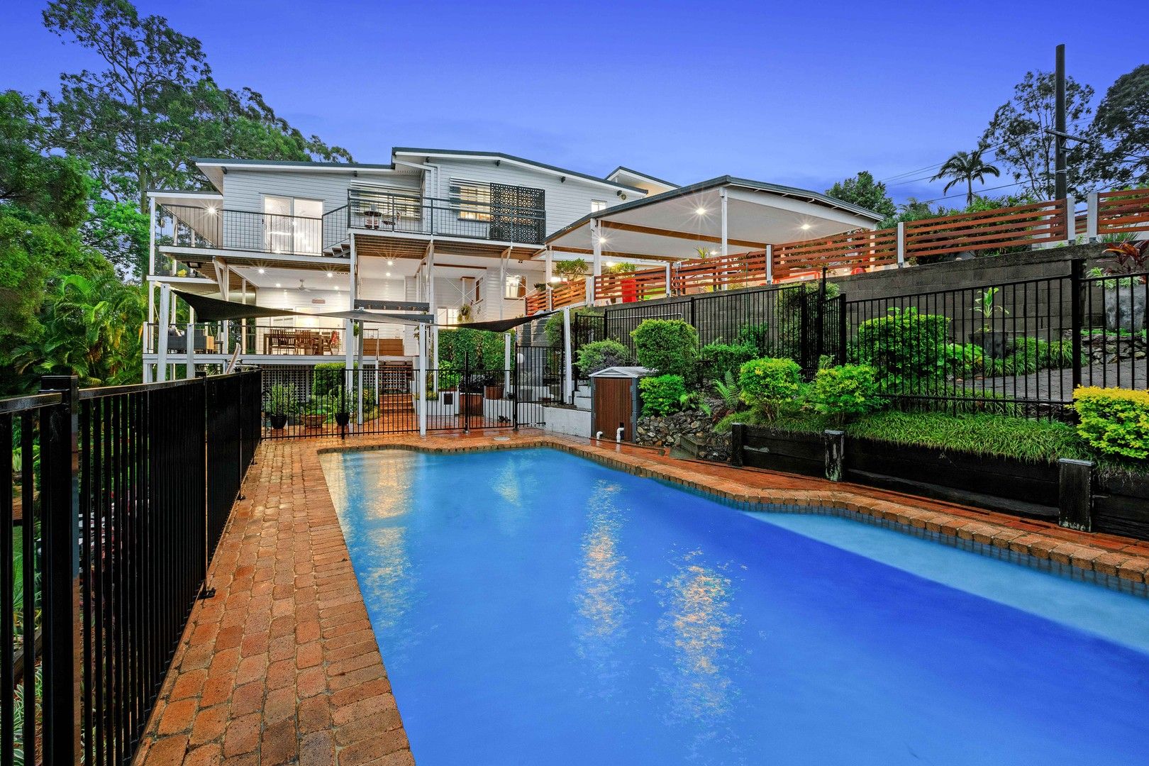 59 Coolong Street, Mount Gravatt East QLD 4122, Image 0