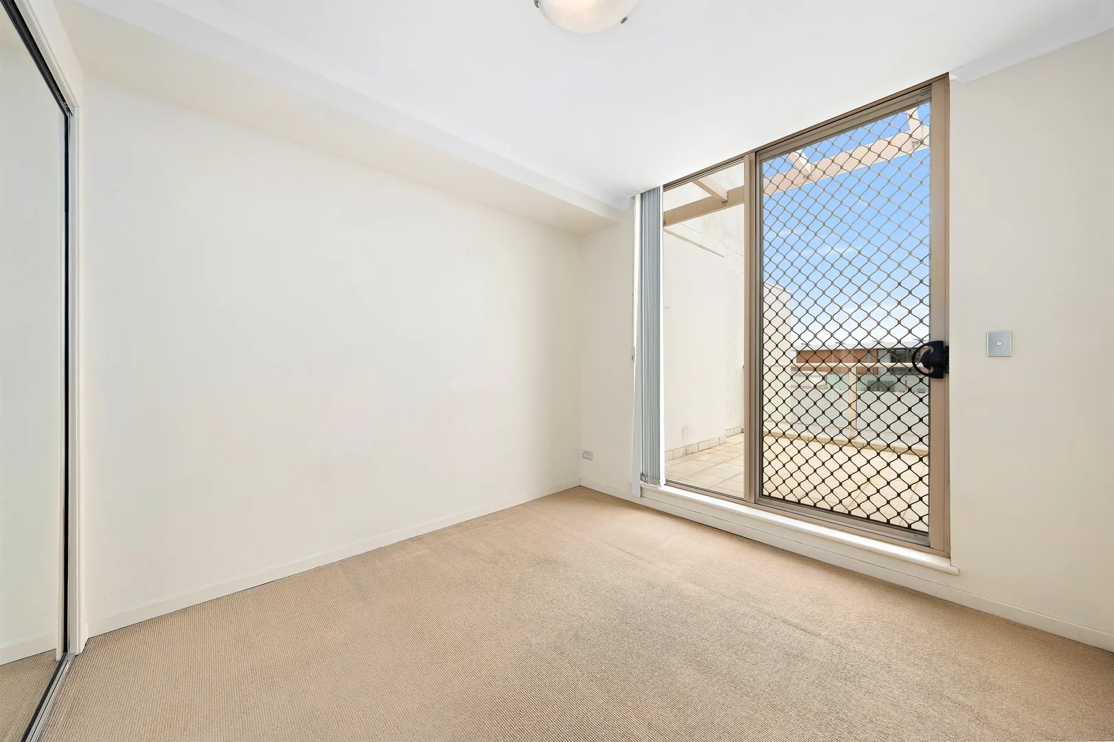 Additional image 5 of Unit 802/17-20 The Esplanade, Ashfield NSW 2131