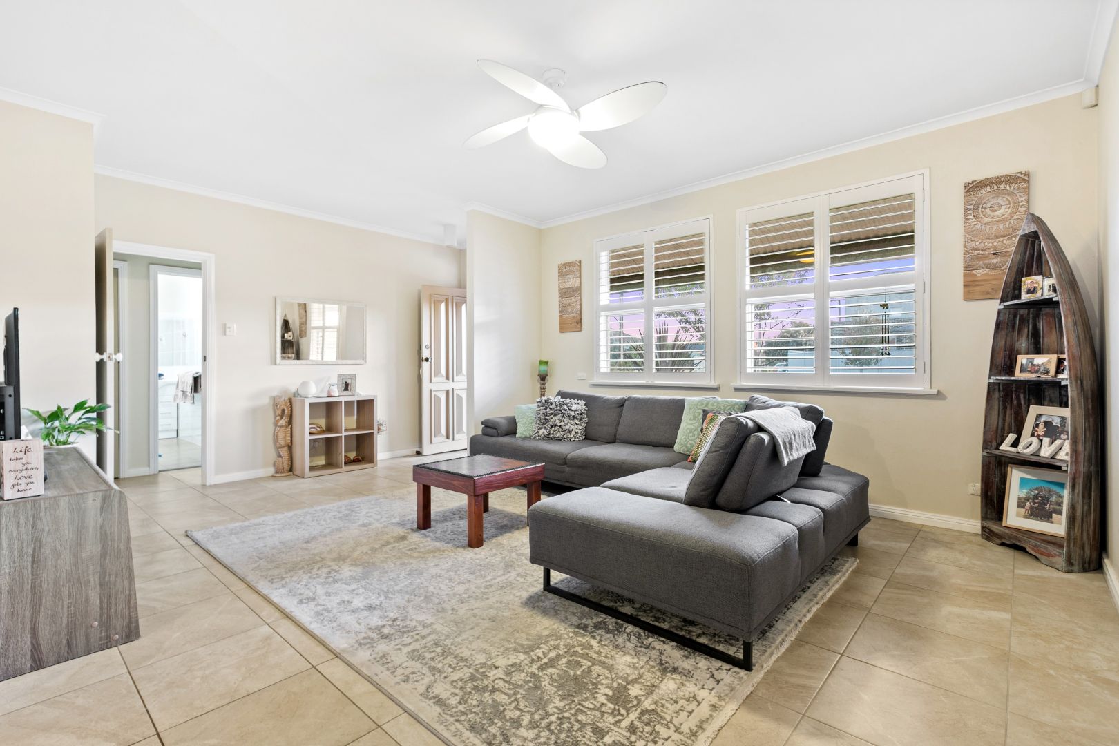 6/30 Swan Terrace, Ethelton SA 5015, Image 1