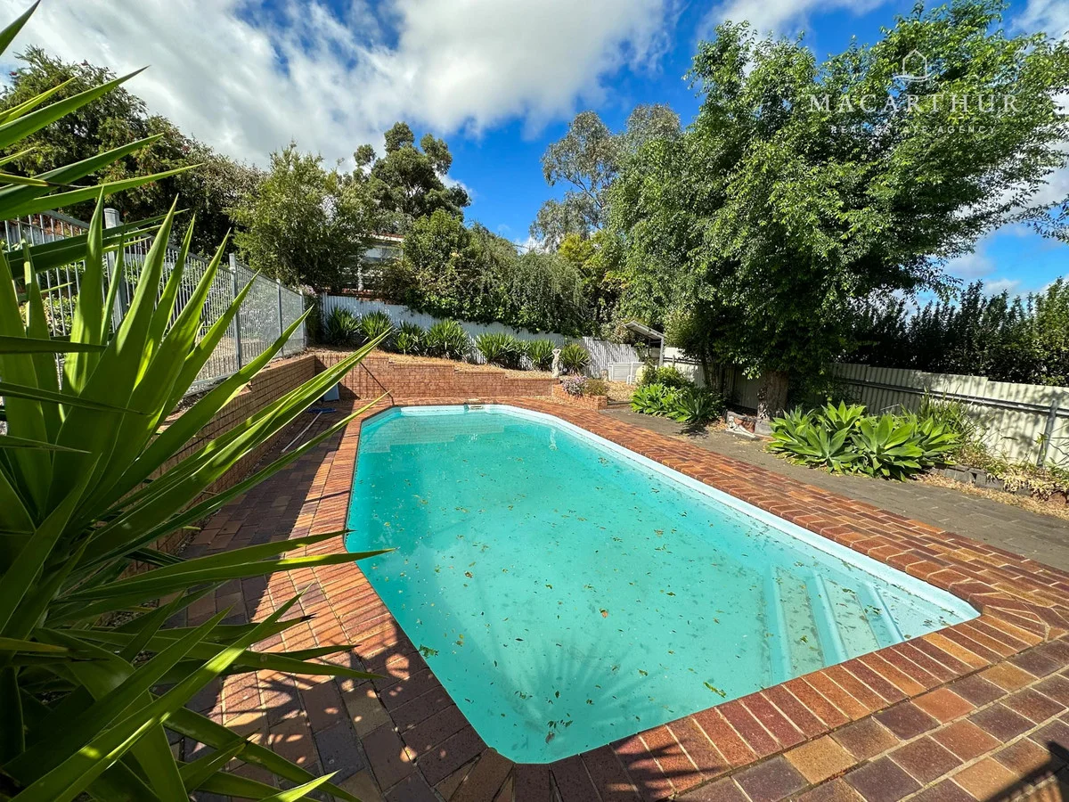 Additional image 16 of 36 McCoullough Drive, Tolland NSW 2650