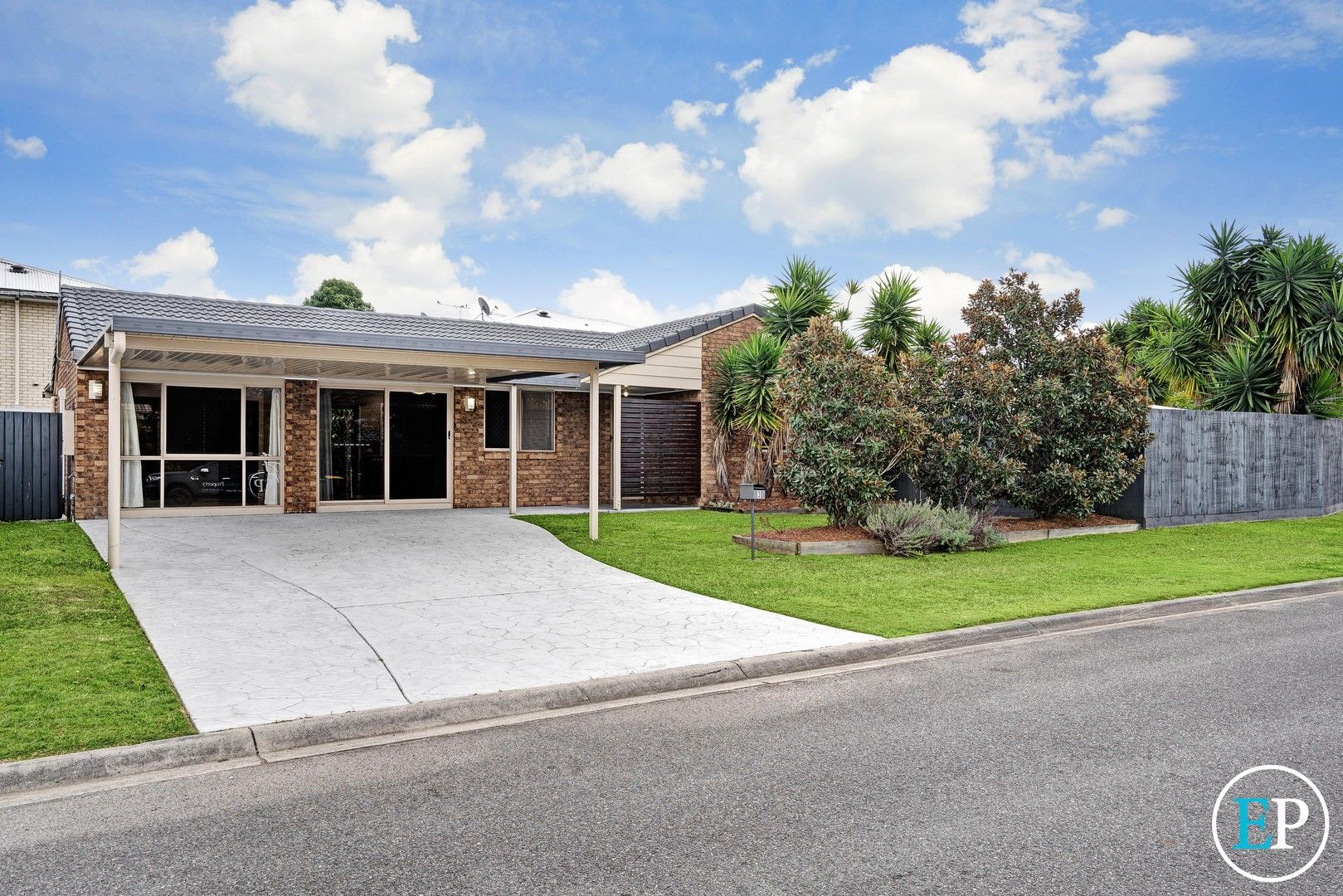 3 bedrooms House in 3-7 Claudia Street BURPENGARY QLD, 4505