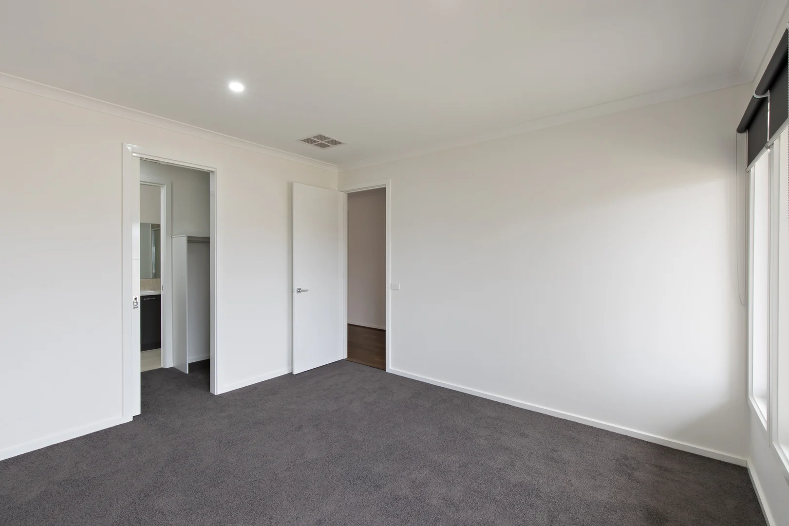 Additional image 5 of 80 Presentation Boulevard, Winter Valley VIC 3358
