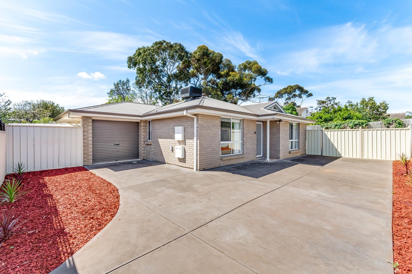 21a Enford Street, Elizabeth SA 5112, Image 0