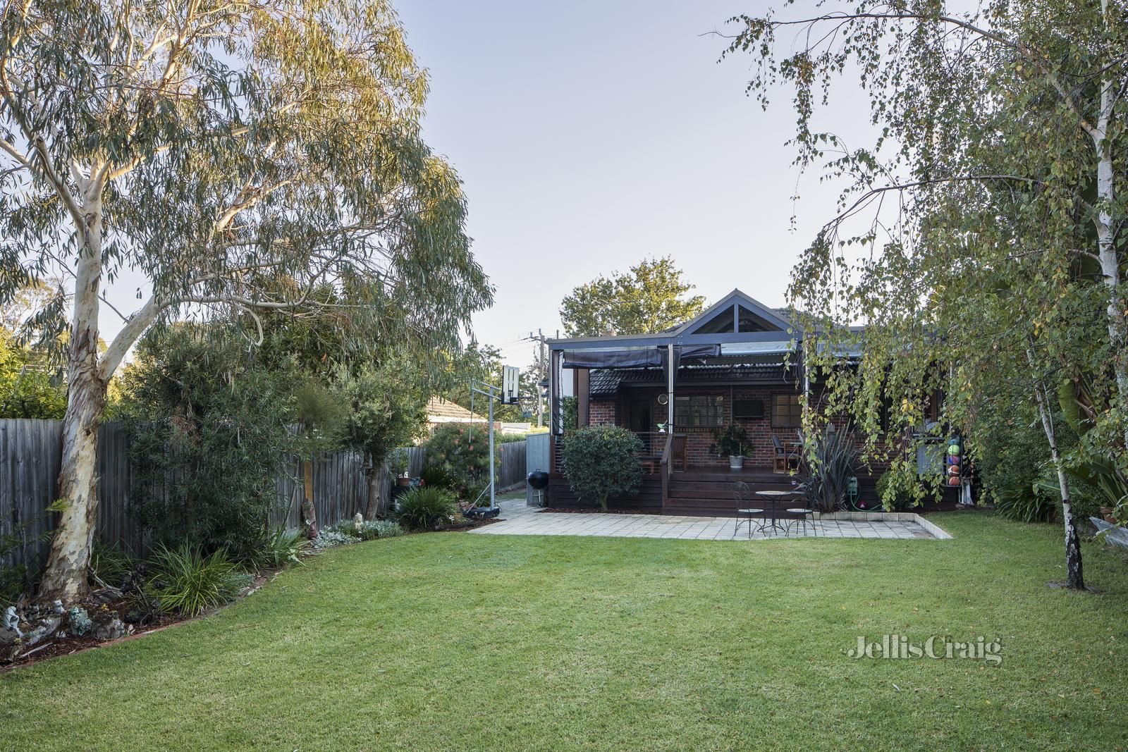 51 Forster Street, Ivanhoe VIC 3079, Image 1