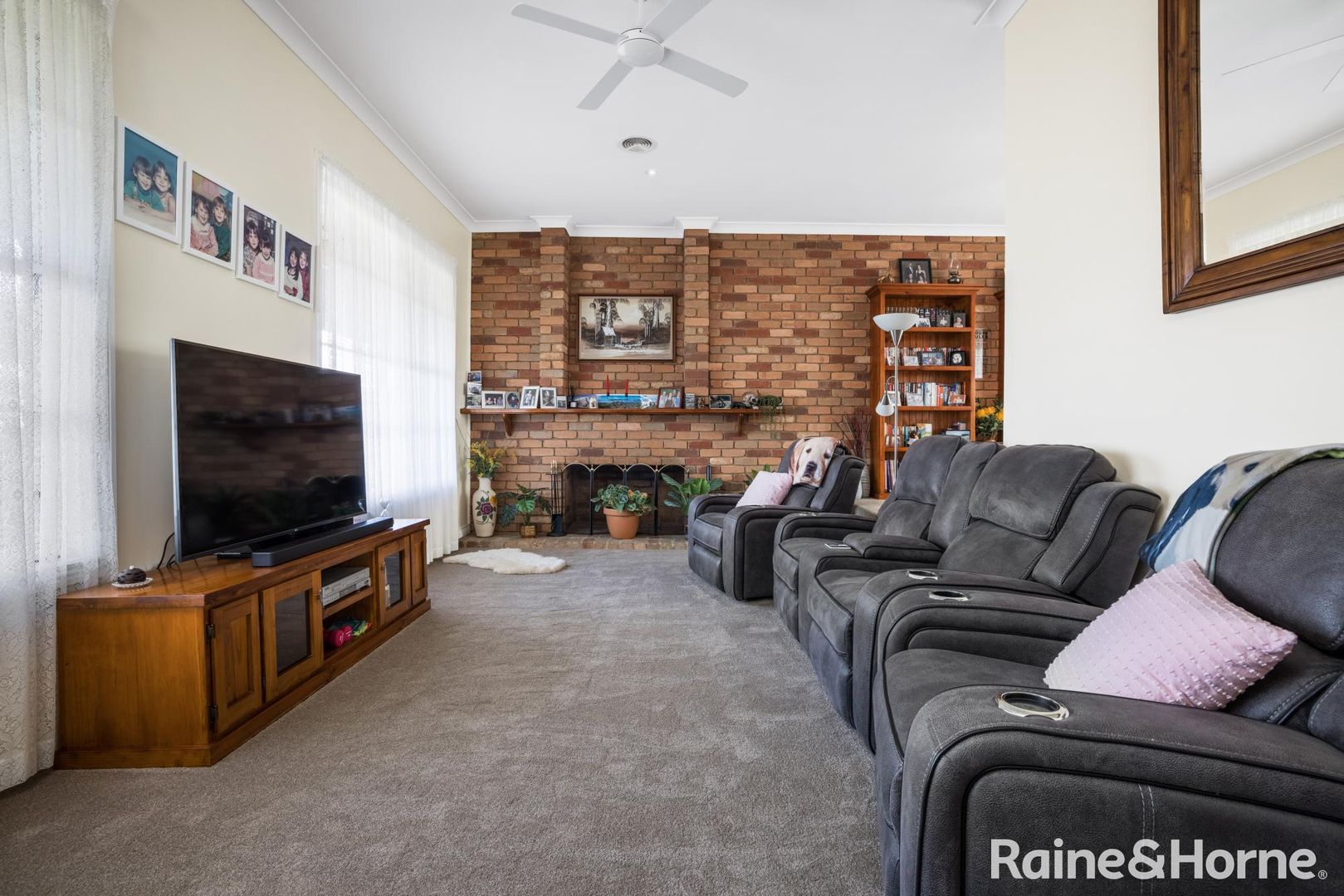 40 Fersfield Road, Gisborne VIC 3437, Image 1