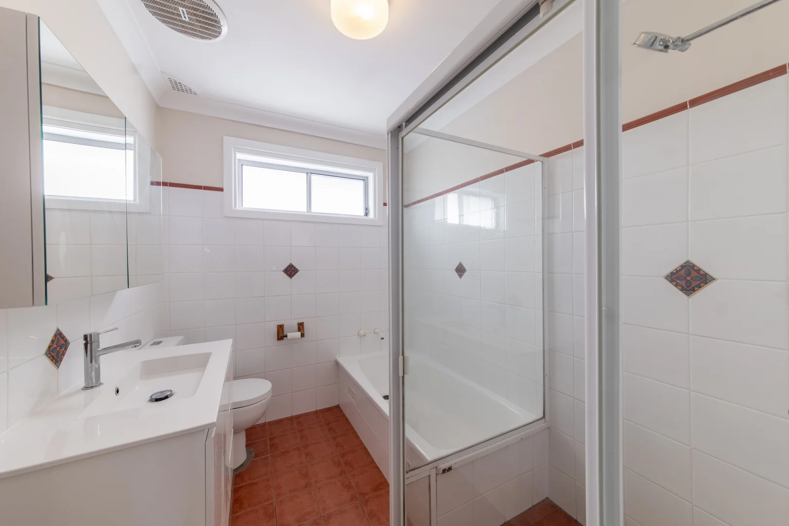 Additional image 10 of 164 Wallarah Road, Gorokan NSW 2263