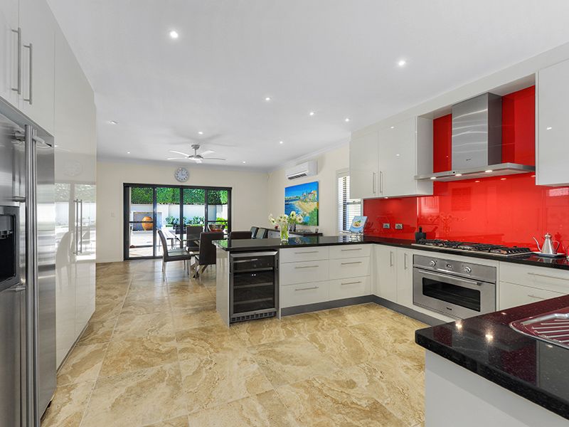 102 Barlow Street, Clayfield QLD 4011, Image 1