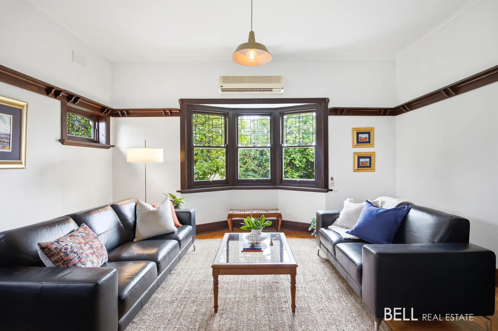 Additional image 18 of 705 Lusatia Park Road, Hoddles Creek VIC 3139