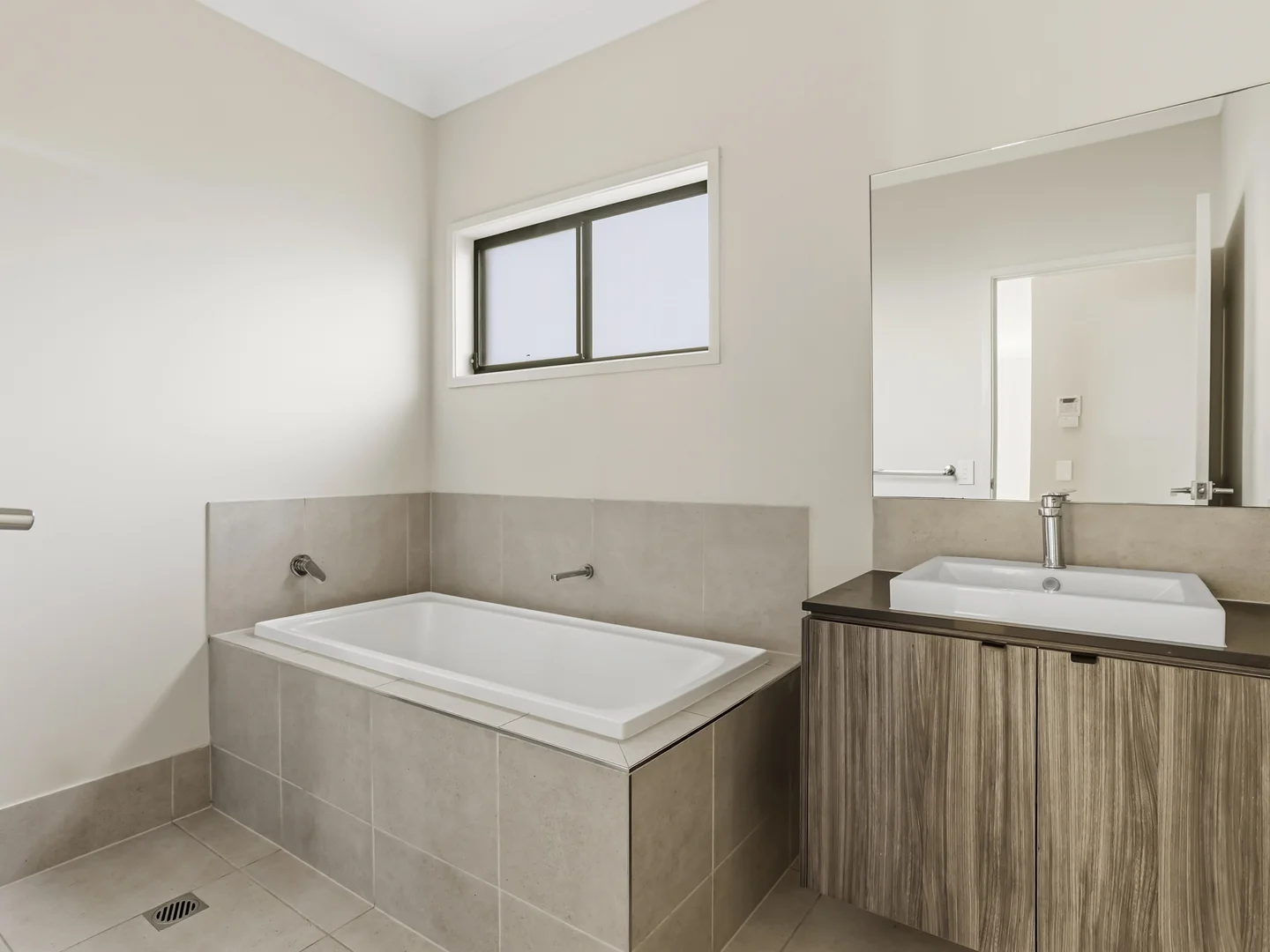 Additional image 11 of 29 Bloom Avenue, Coomera QLD 4209