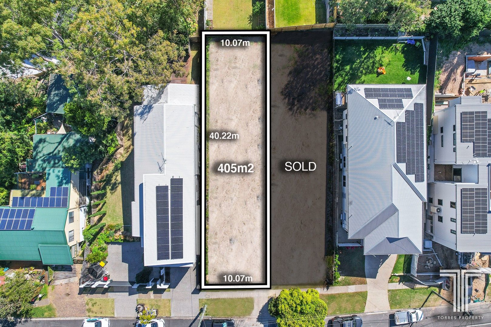 85 Mountain Street, Mount Gravatt QLD 4122, Image 0