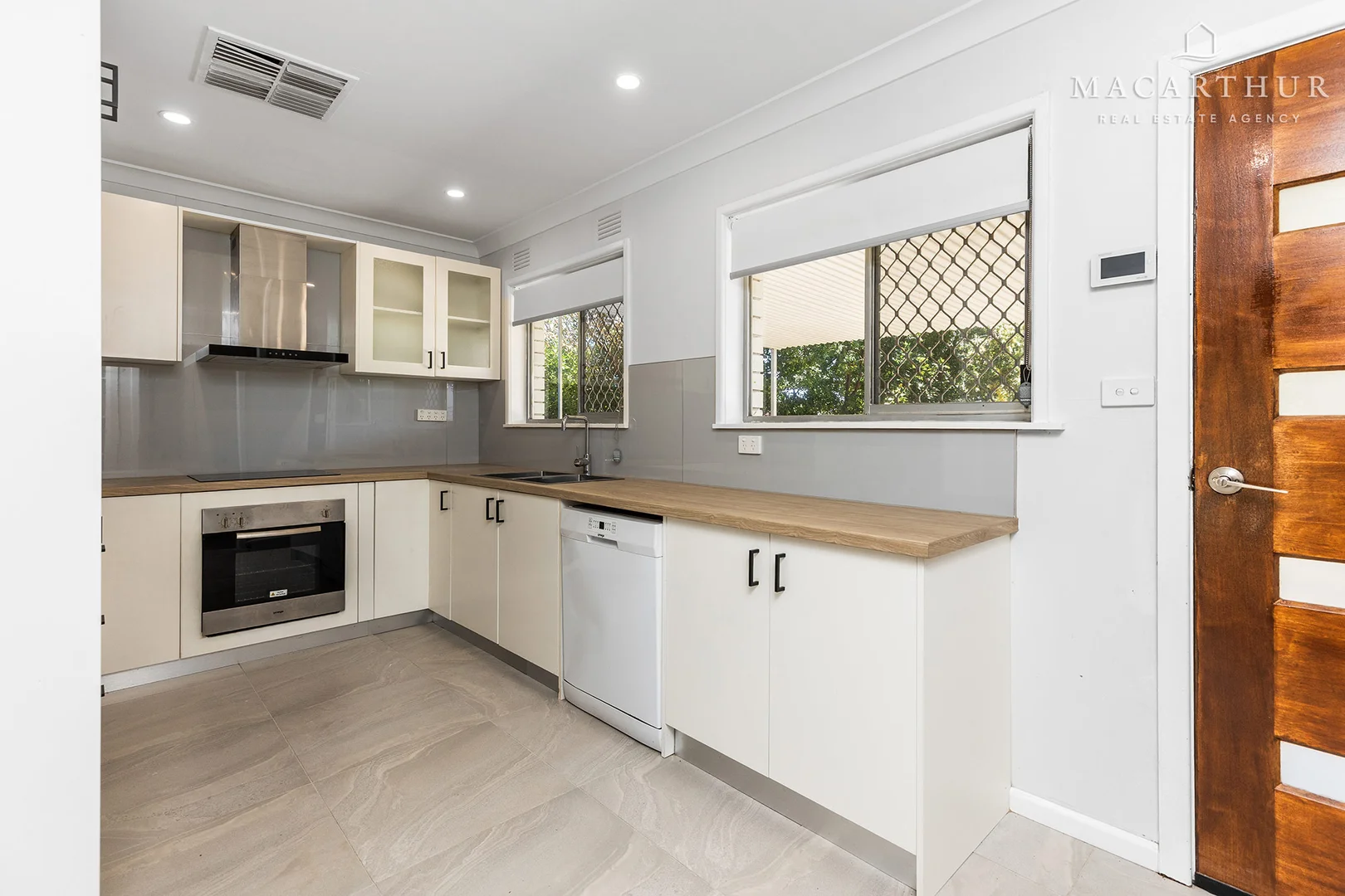 Additional image 5 of 30 Macarthur Street, Ashmont NSW 2650