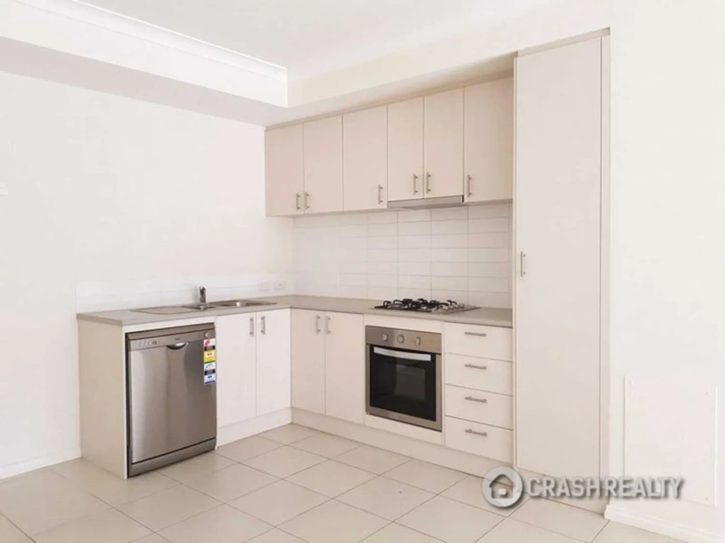 Additional image 6 of 5/30 Central Terrace, Beckenham WA 6107