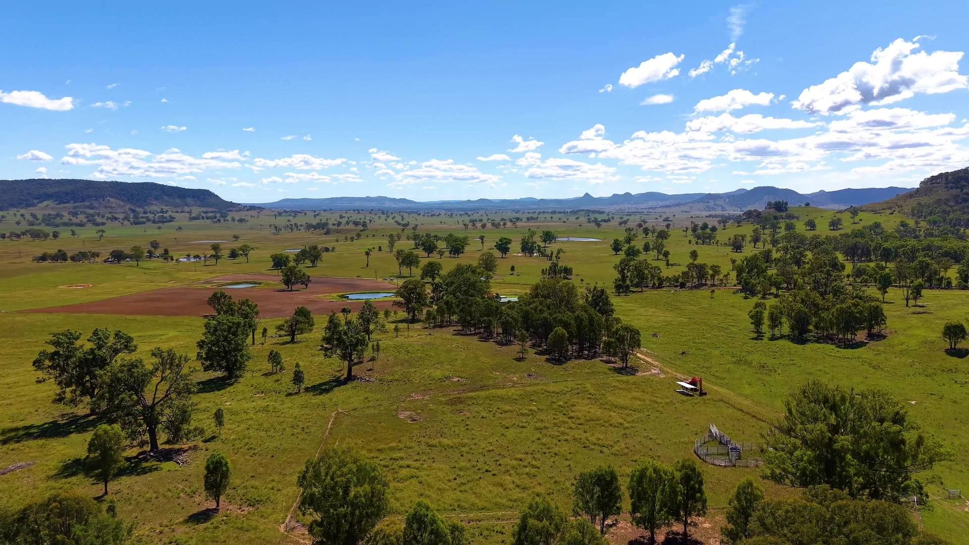 Additional image 2 of 214 Bowles Lane, Rylstone NSW 2849