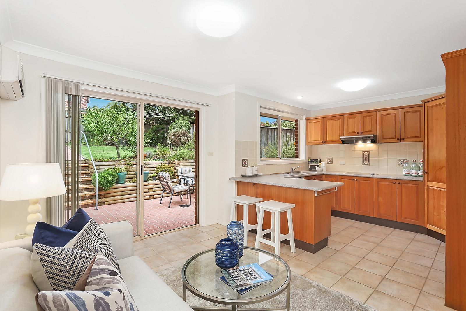 16A Callistemon Close, North Epping NSW 2121, Image 2