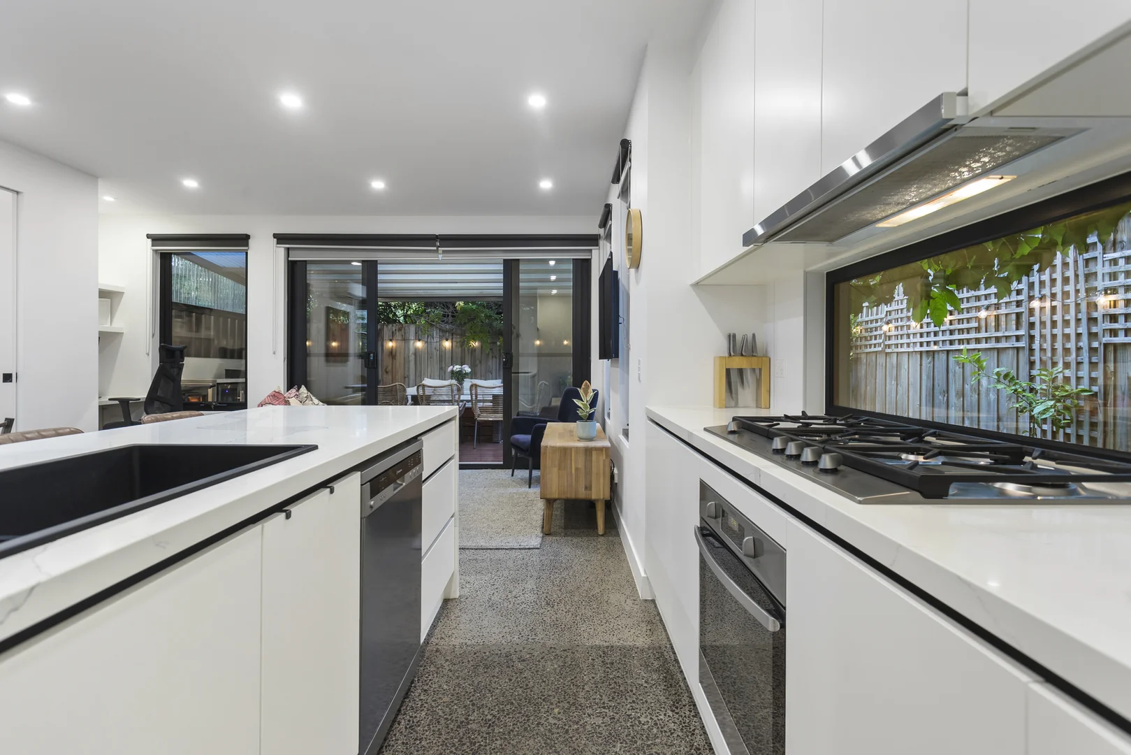Additional image 6 of 5/99 Gamon Street, Yarraville VIC 3013