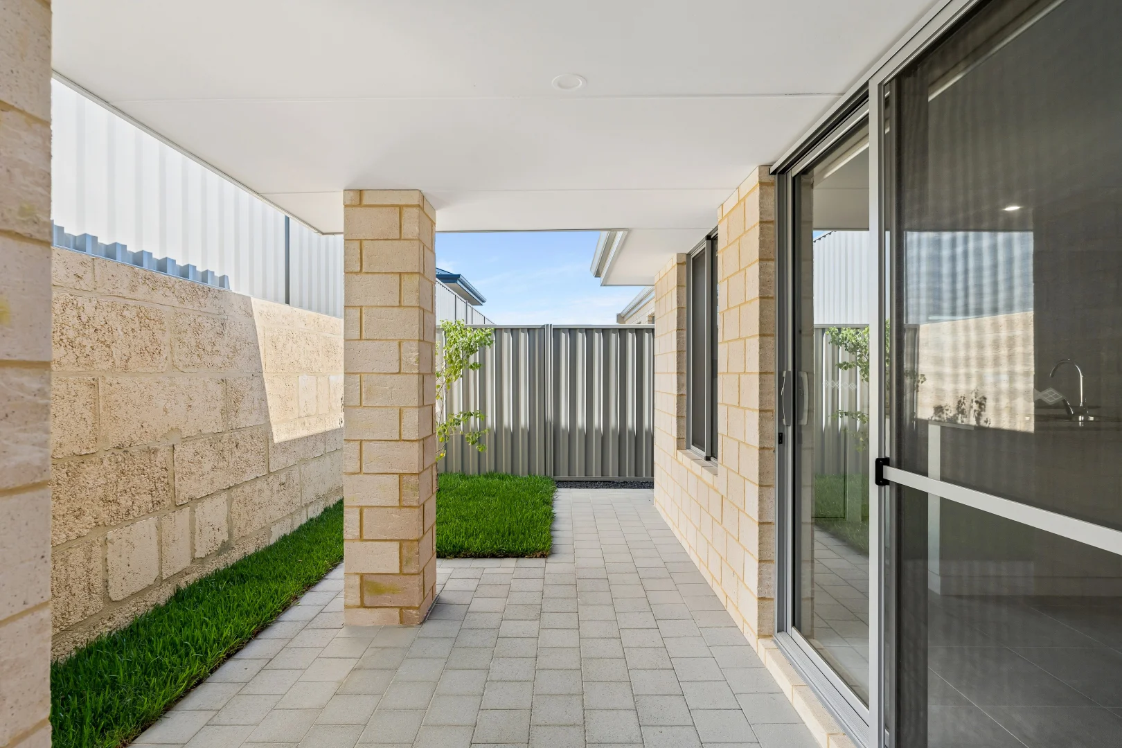 Additional image 14 of 21 Buccaneer Road, Eglinton WA 6034