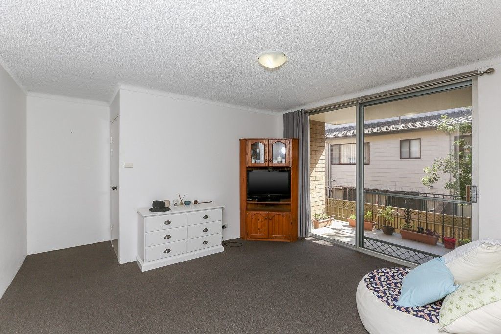 8/41 Morgan Street, Merewether NSW 2291, Image 2