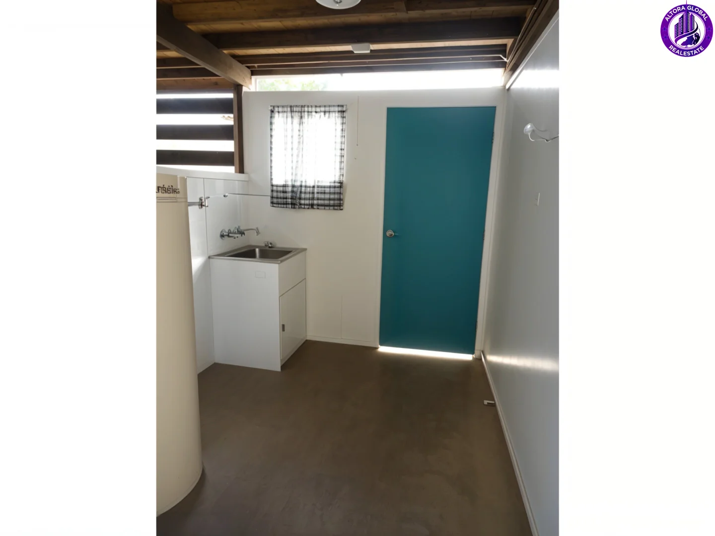 Image 21