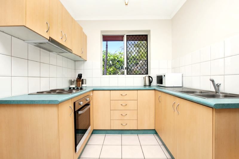 47/17 May Street, Ludmilla NT 0820, Image 2