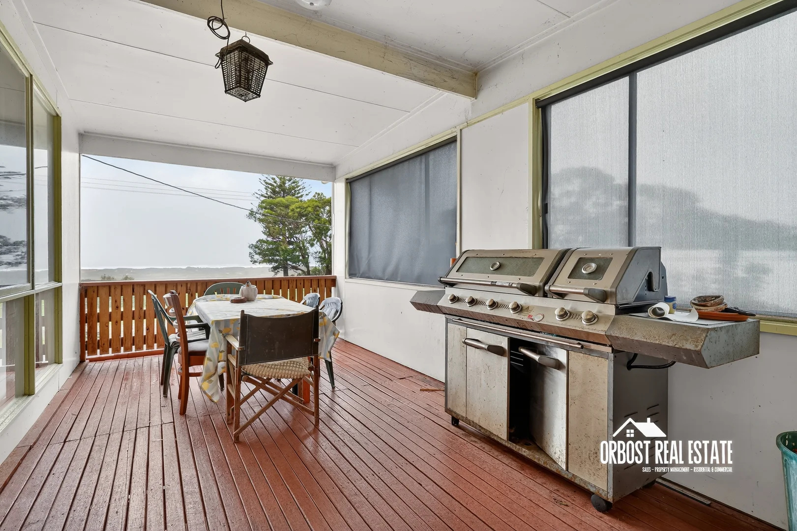 Additional image 14 of 23 Marine Parade, Marlo VIC 3888