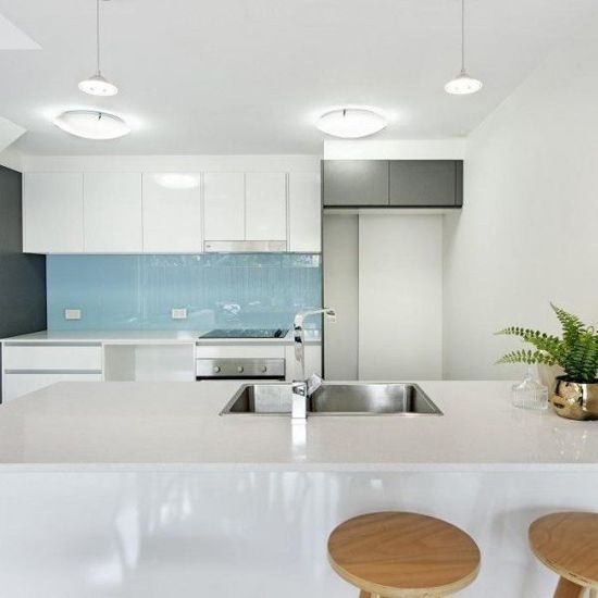 3 bedrooms Townhouse in 5/62 Fairfield Road FAIRFIELD QLD, 4103