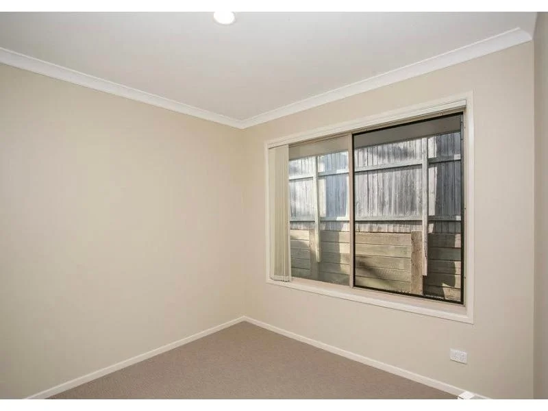 Additional image 7 of 9 Rattray Place, Ferny Grove QLD 4055