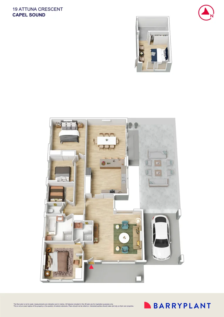 Image 20