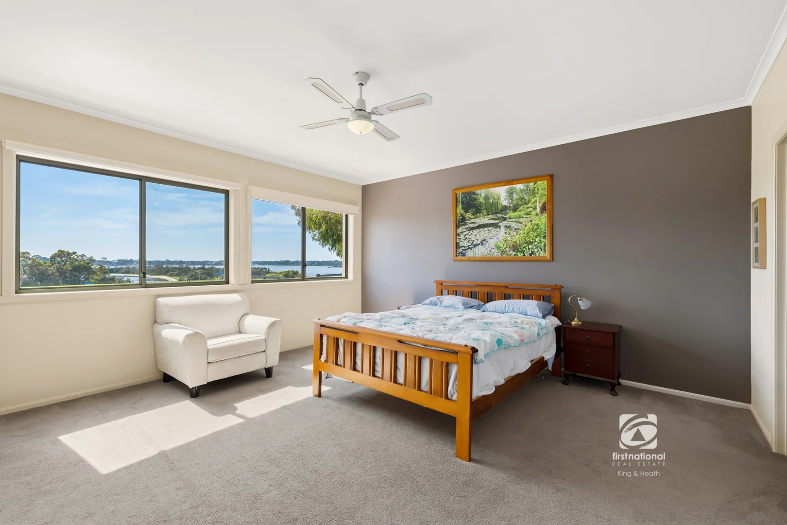 Additional image 9 of 12 Ironbark Circuit, Newlands Arm VIC 3875