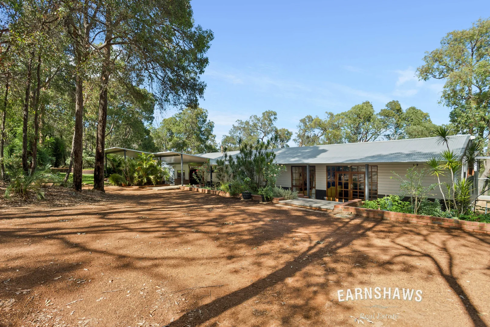 Additional image 27 of 620 Strettle Road, Glen Forrest WA 6071