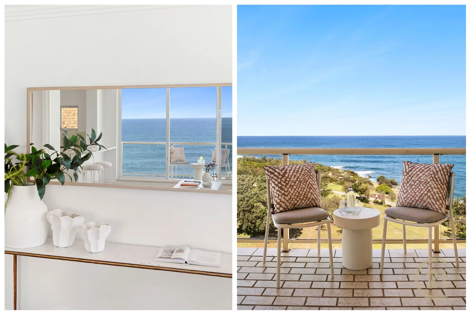 Additional image 6 of 35/23 Baden Street, Coogee NSW 2034