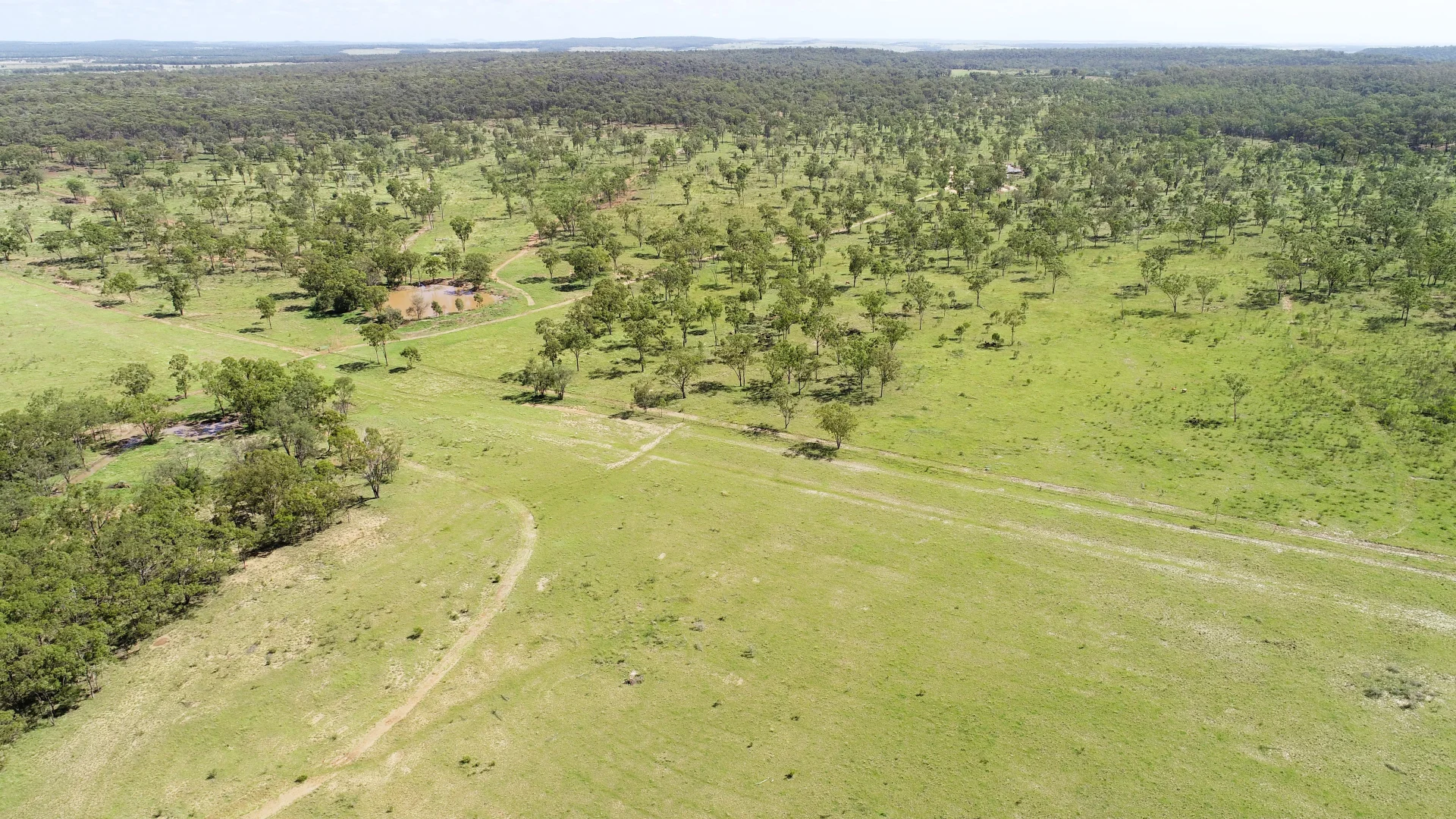 Additional image 16 of 'Langley' 344 Clarke Creek Road, Dulacca QLD 4425