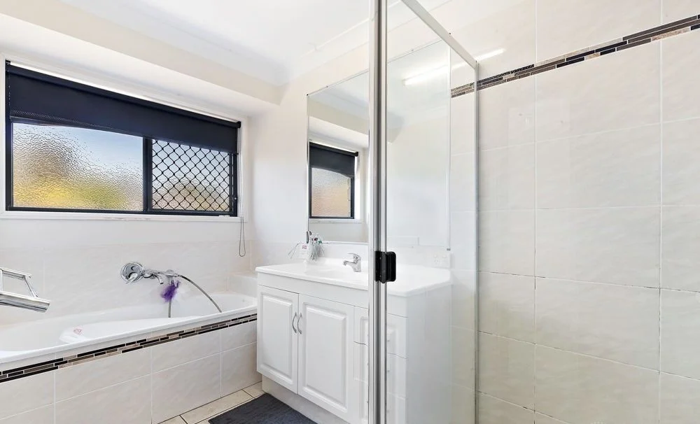 Additional image 11 of 16 Brodiek Street, Strathpine QLD 4500